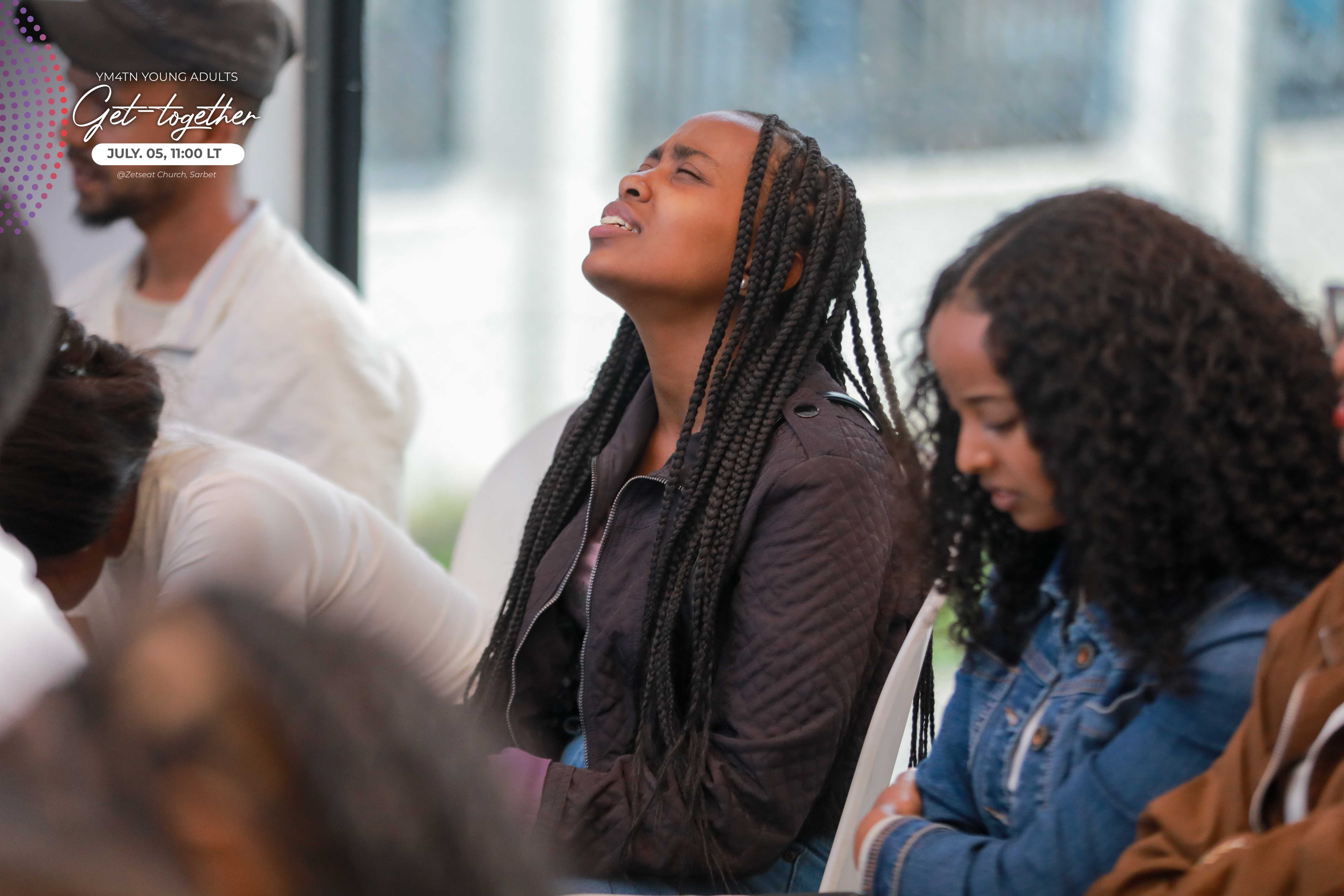 4E2A0241 (22)